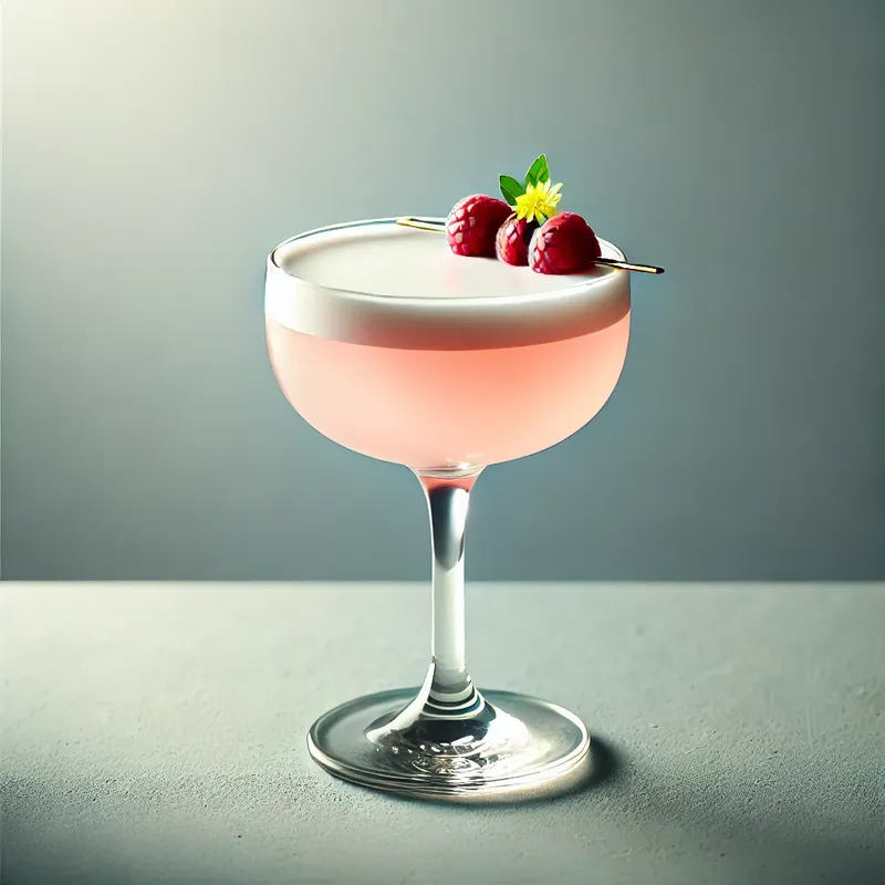 Clover Club