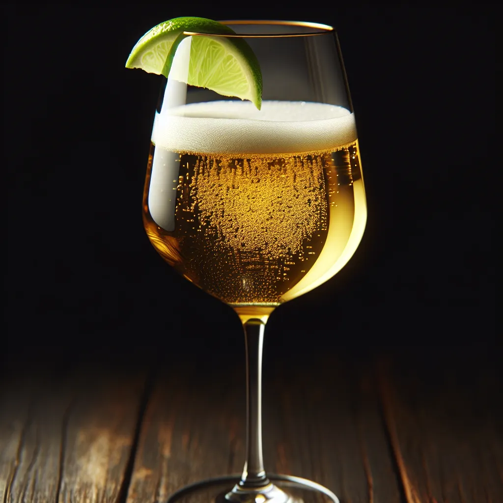 Death in the Afternoon