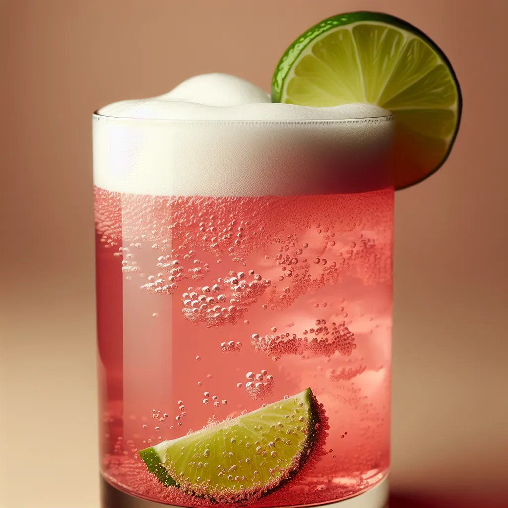 Mexican Firing Squad