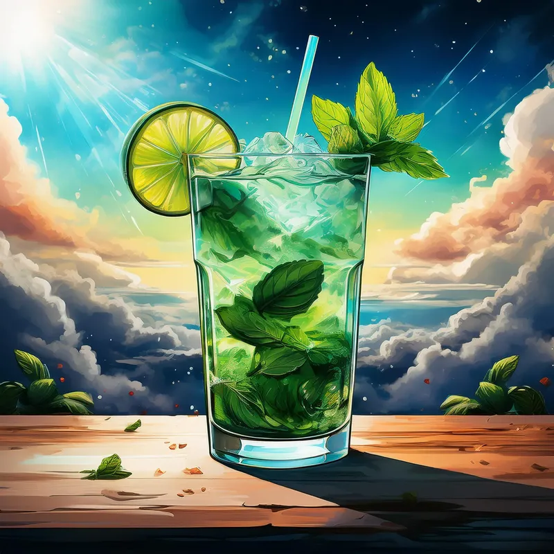 Mojito