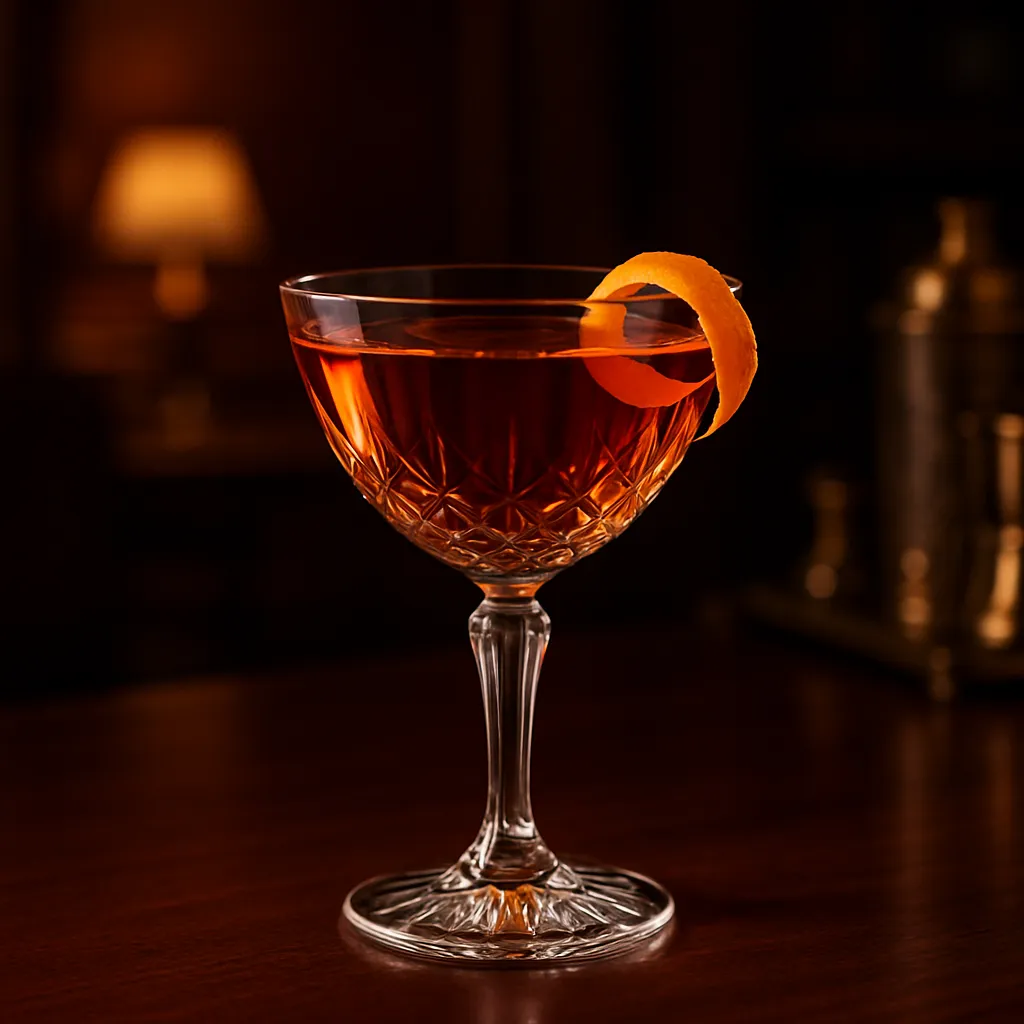 Pendennis Club