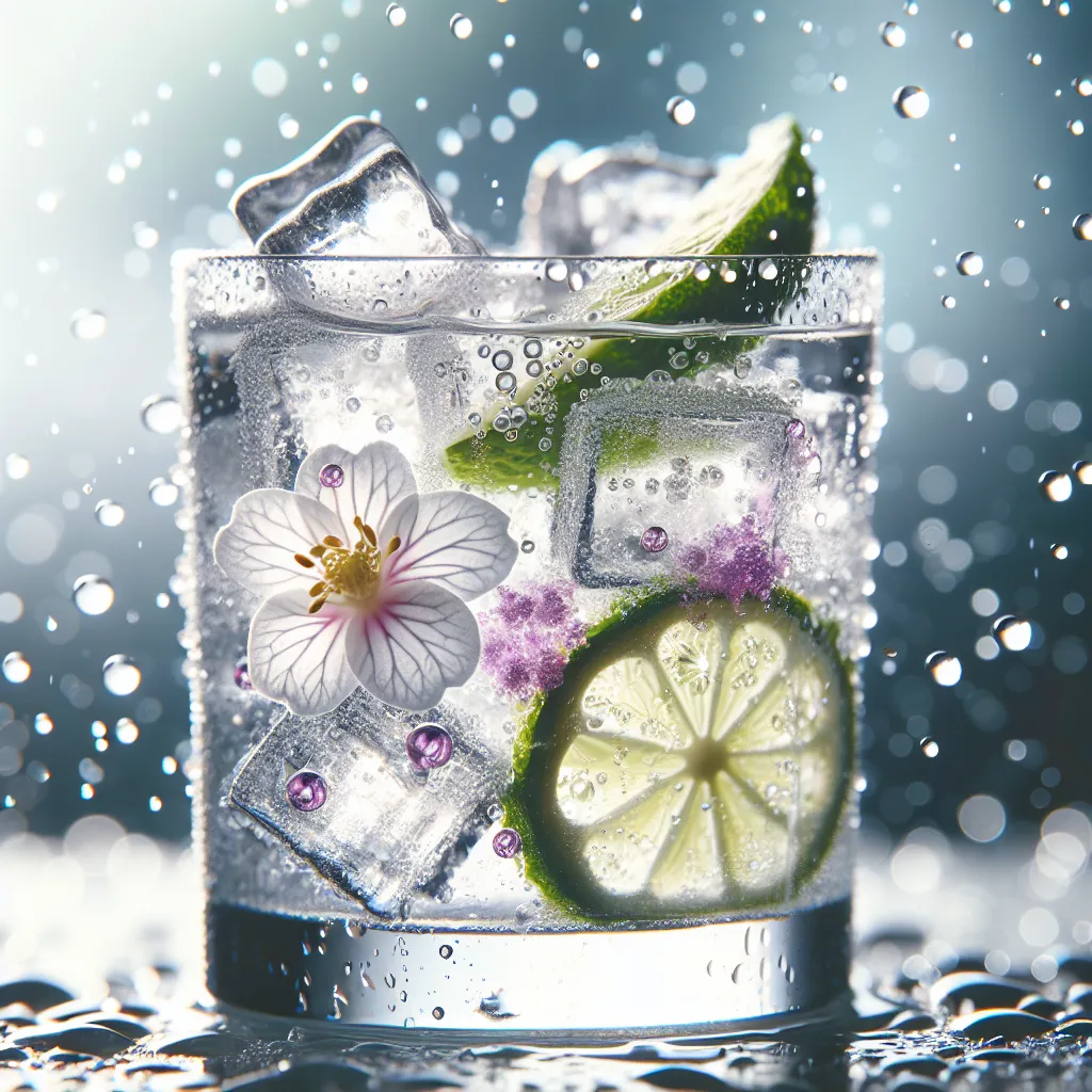 Raindrop