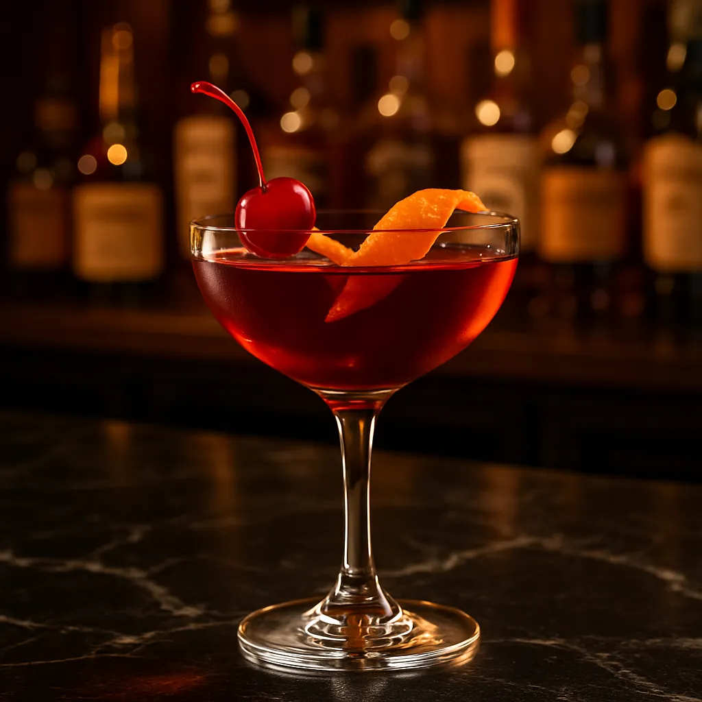 Red Hook