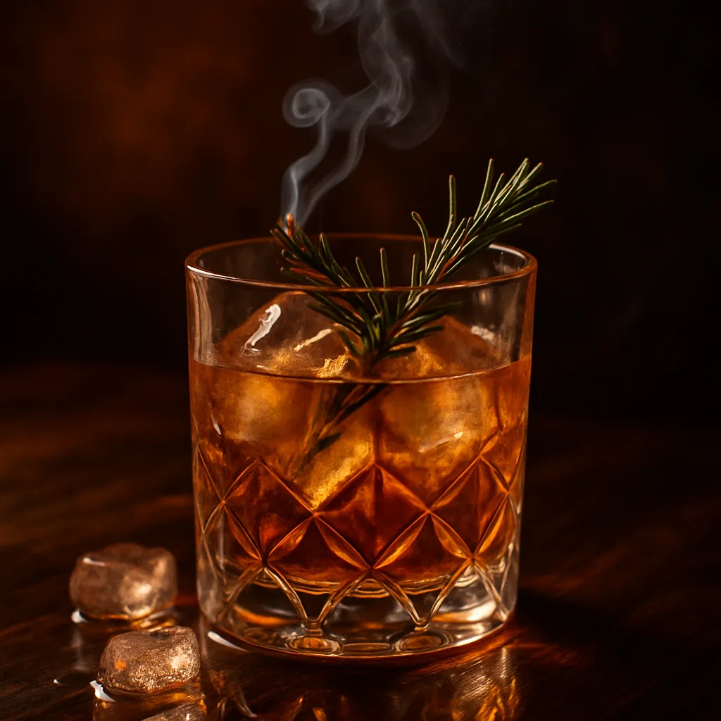 Smoky Robinson