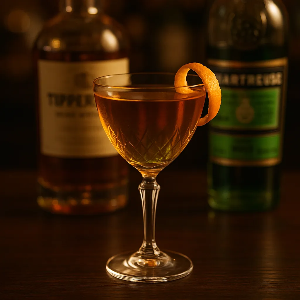 Tipperary