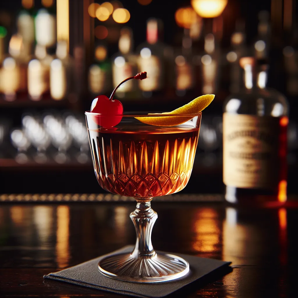 Vieux Carré