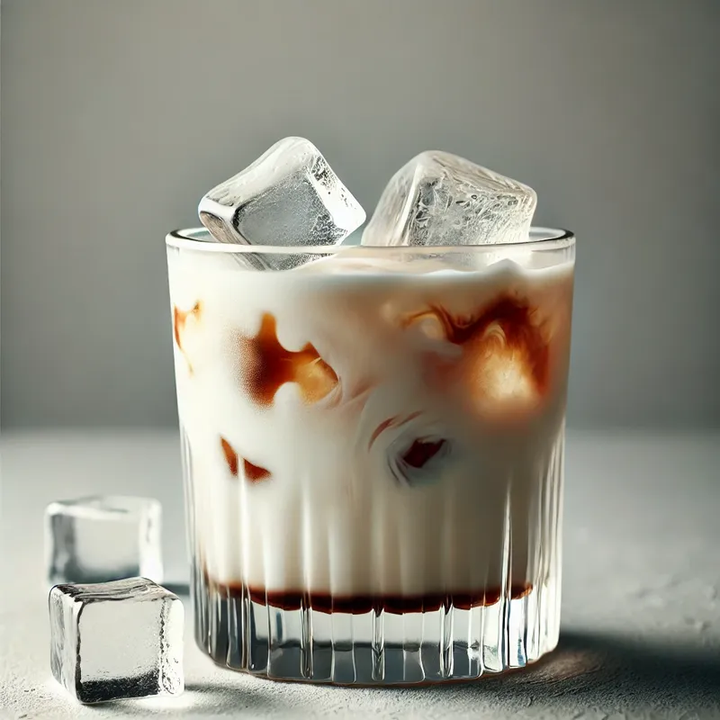 White Russian