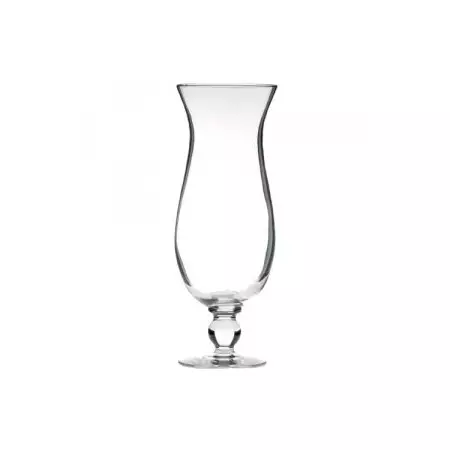 Verre à Hurricane