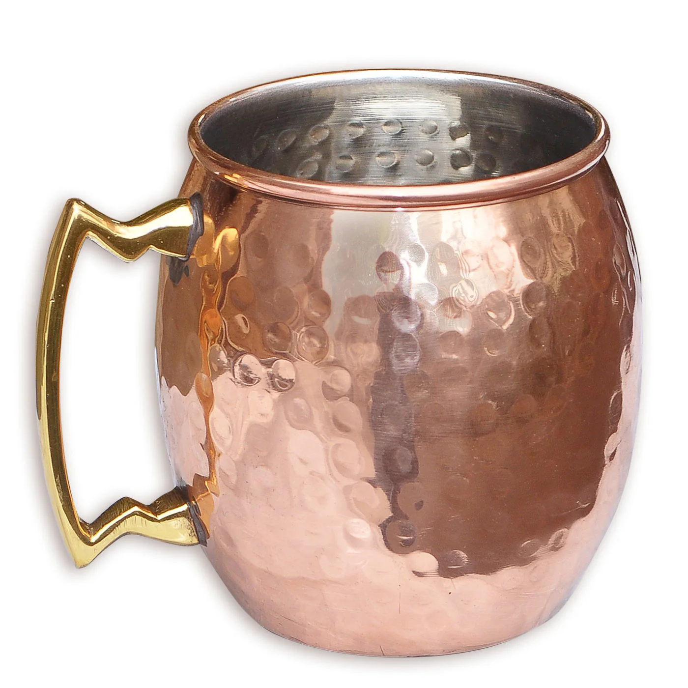 Mug Moscow Mule