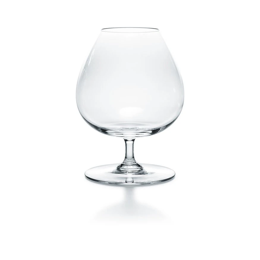 Verre à Cognac