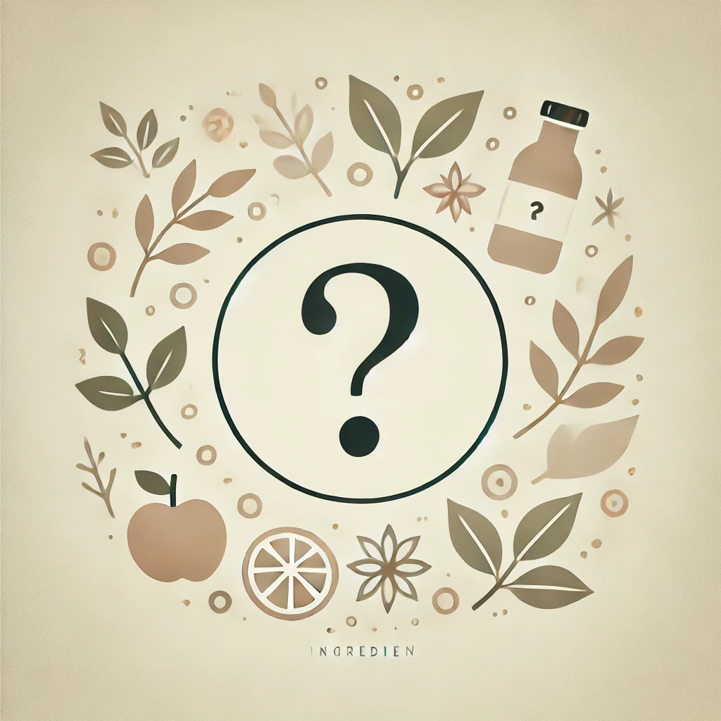 Pastèque fraîche (en cubes)