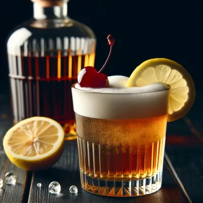 Étreinte Chaleureuse