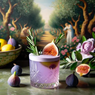 L'Âme de l'Alentejo