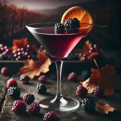 L'Éclipse Bourguignonne