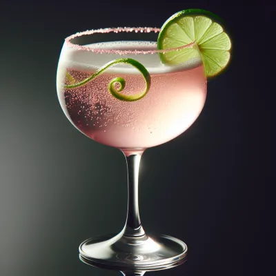 L'Éclosion Délicieuse