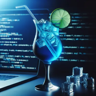 L'Overflow Numérique