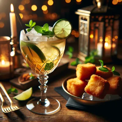 L'Union Matrimoniale