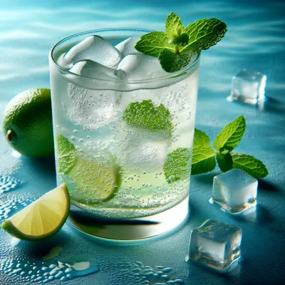 La Bulle de Plongée