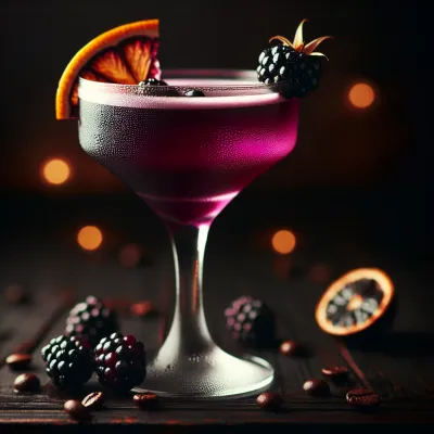 La Symphonie Bourgogne