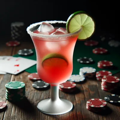 Le Roi des Rivières