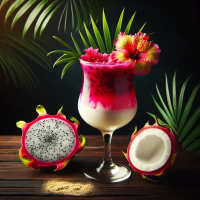 Le Trésor des Caraïbes