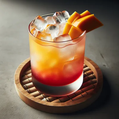 Le Trésor des Caraïbes