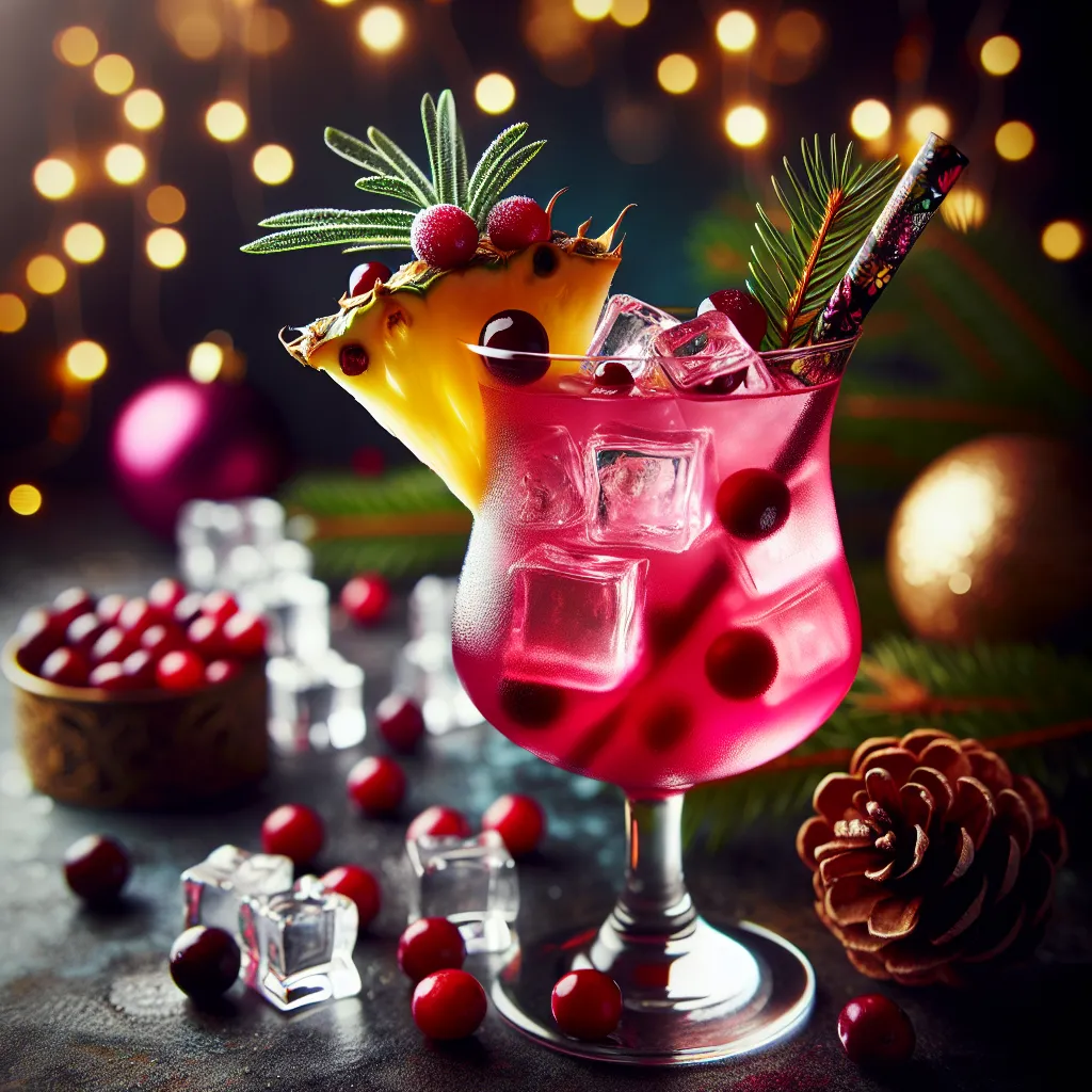 Émerveillement Melon Rosé