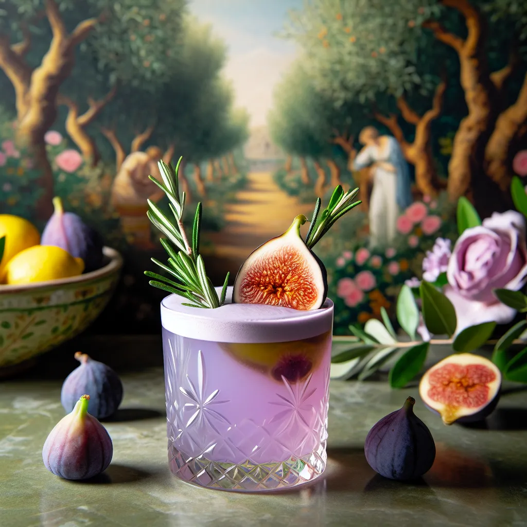 L'Âme de l'Alentejo