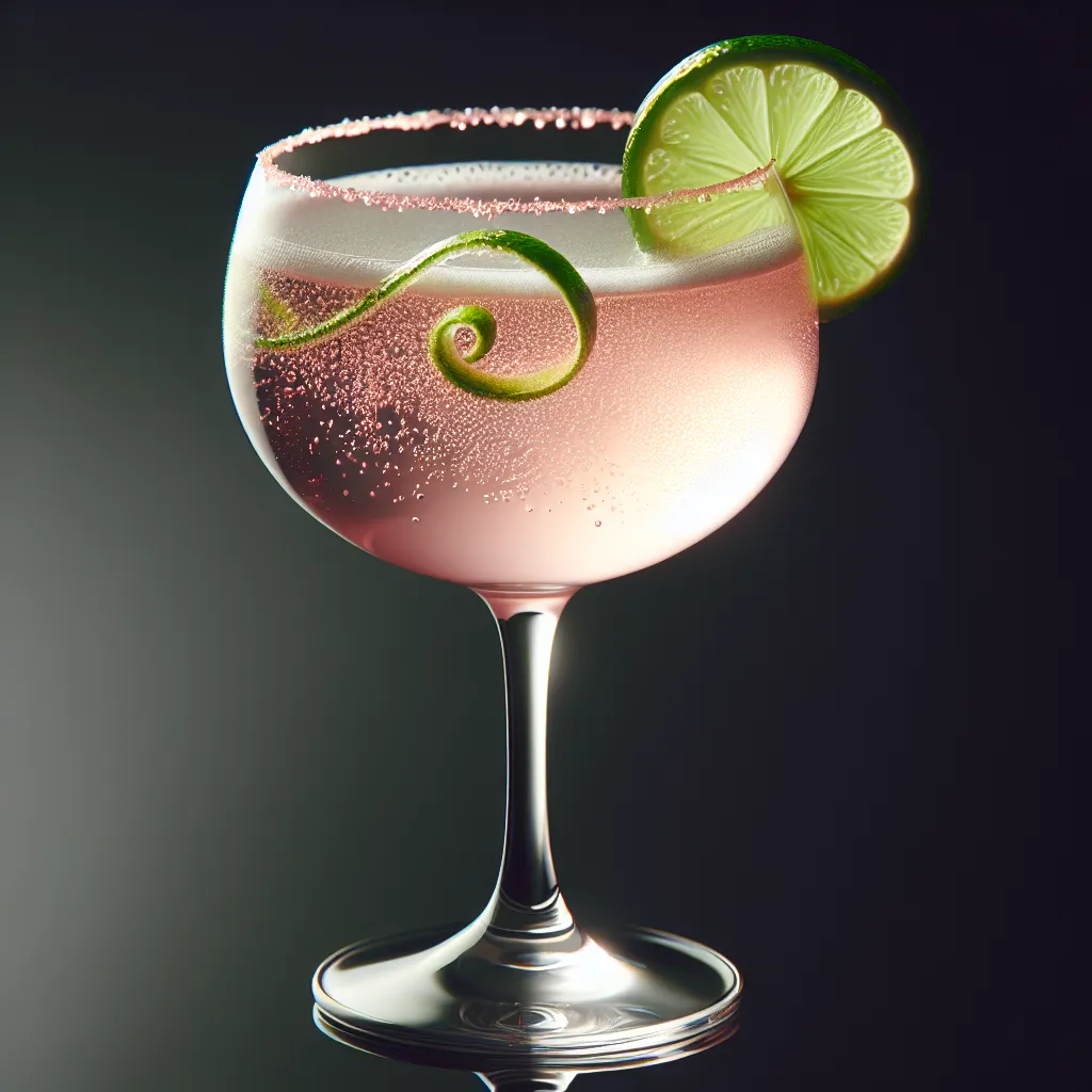 L'Éclosion Délicieuse