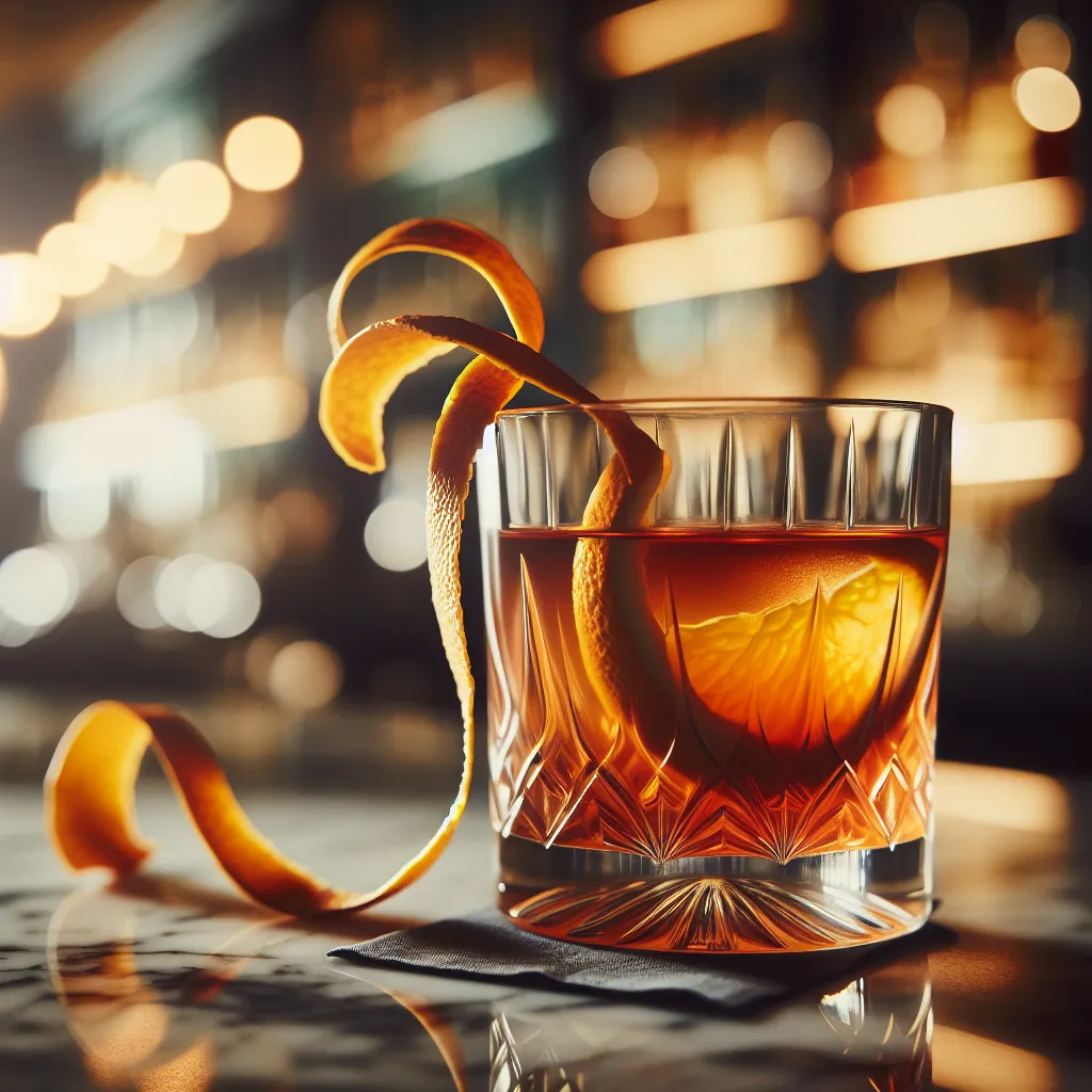 L'Élégance Française