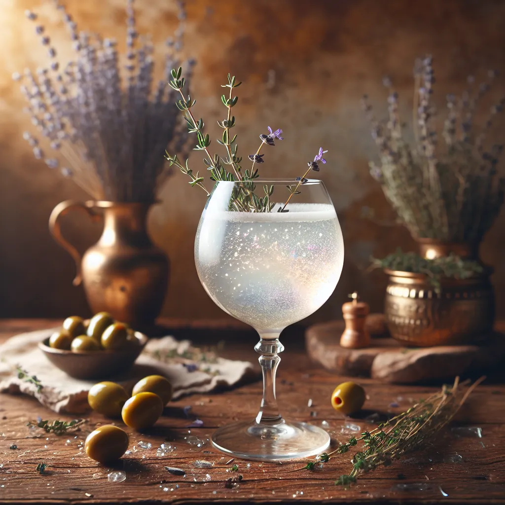 L'Évasion Marseillaise