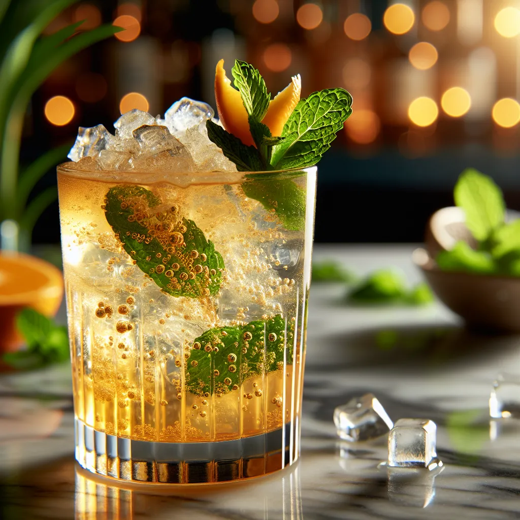 L'Évasion Tropicale