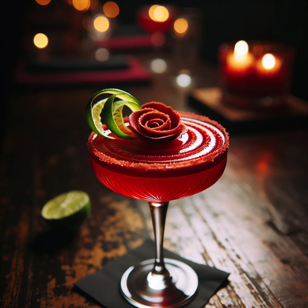 L'Italienne Râpeuse