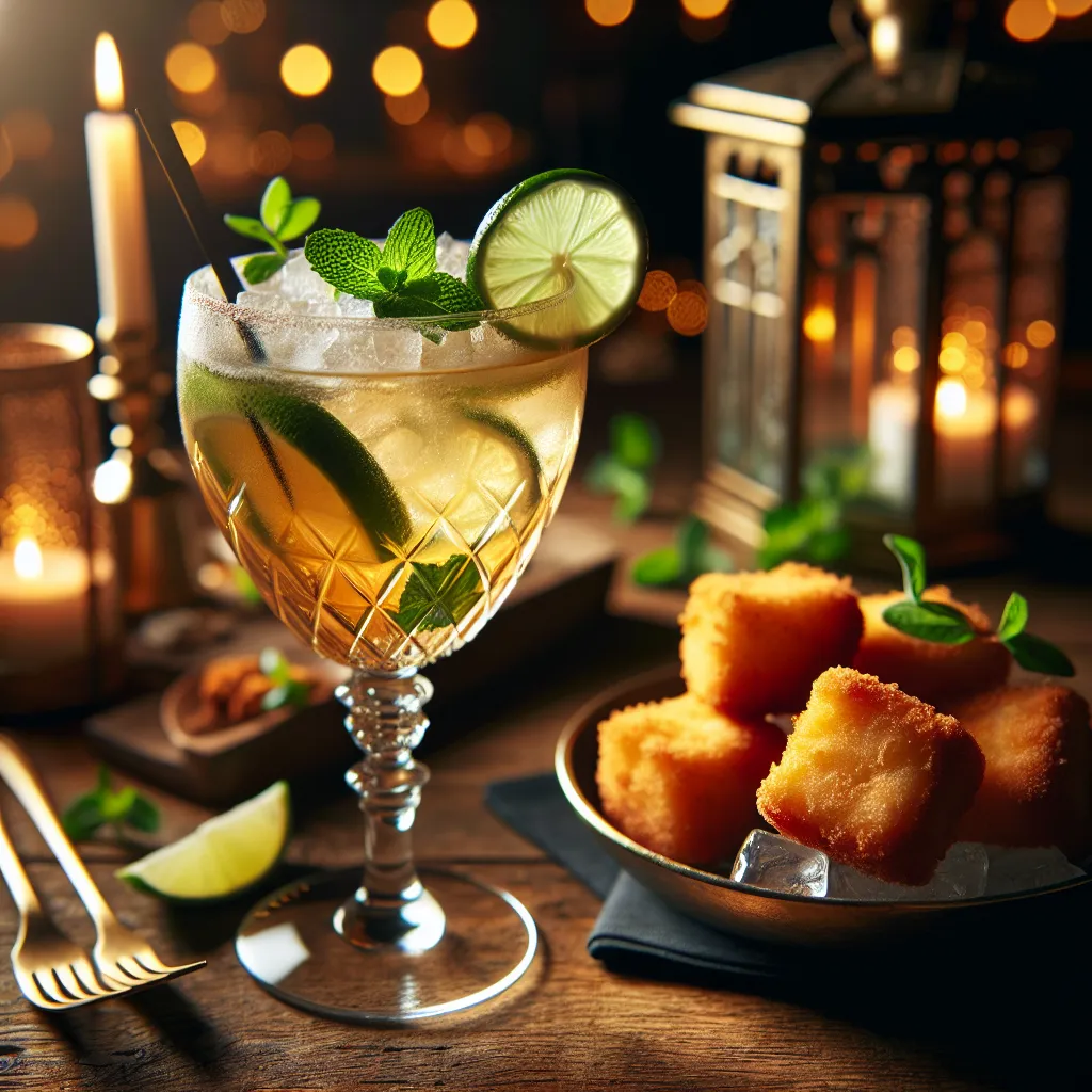 L'Union Matrimoniale