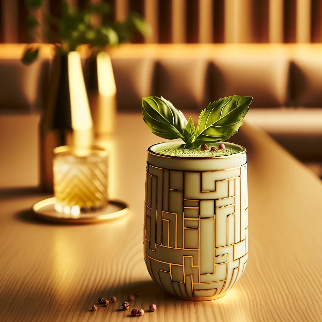 La Brisa Barceloneta