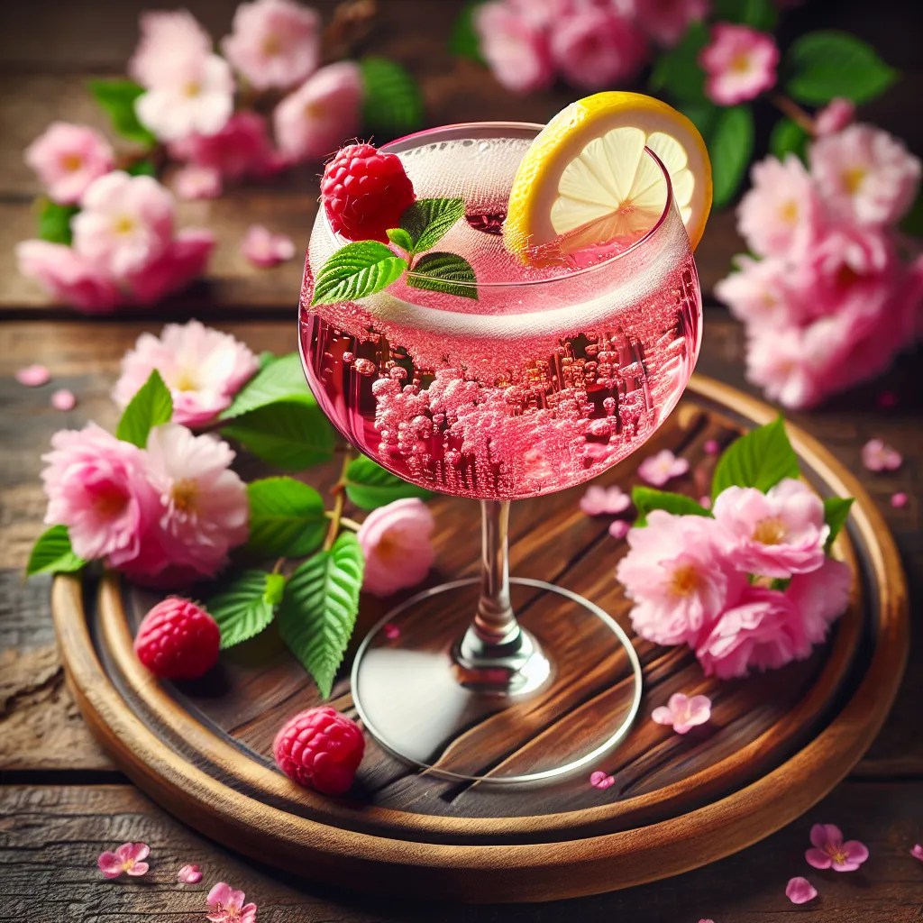 La Floraison Hivernale