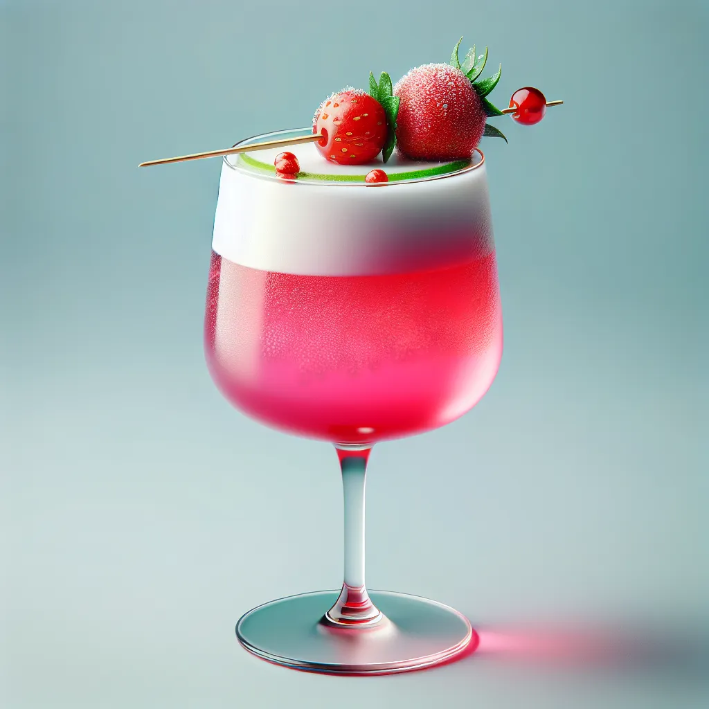 Le Défi Énigmatique