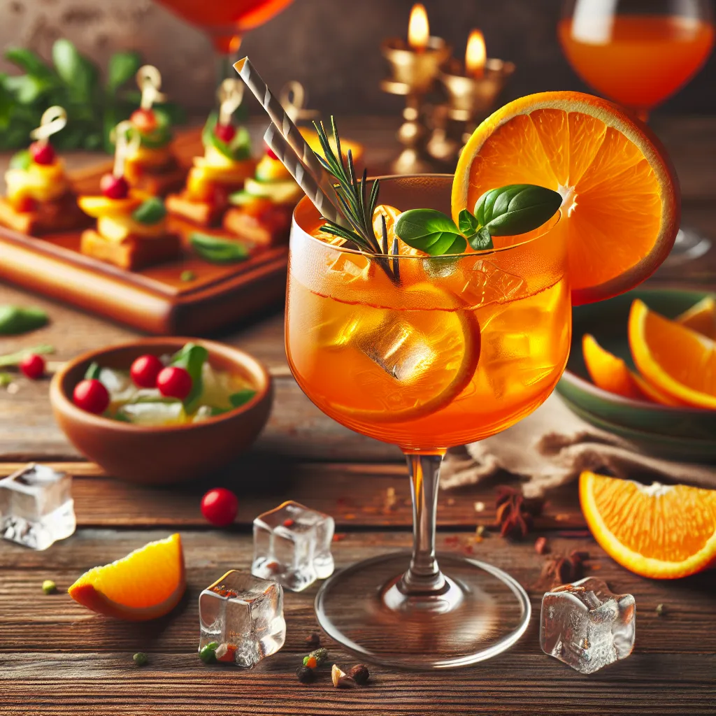 Le Jeune Homme Rafraîchi