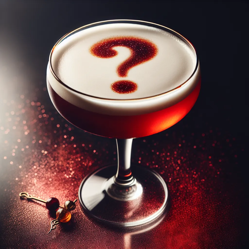 Le Président Déchu