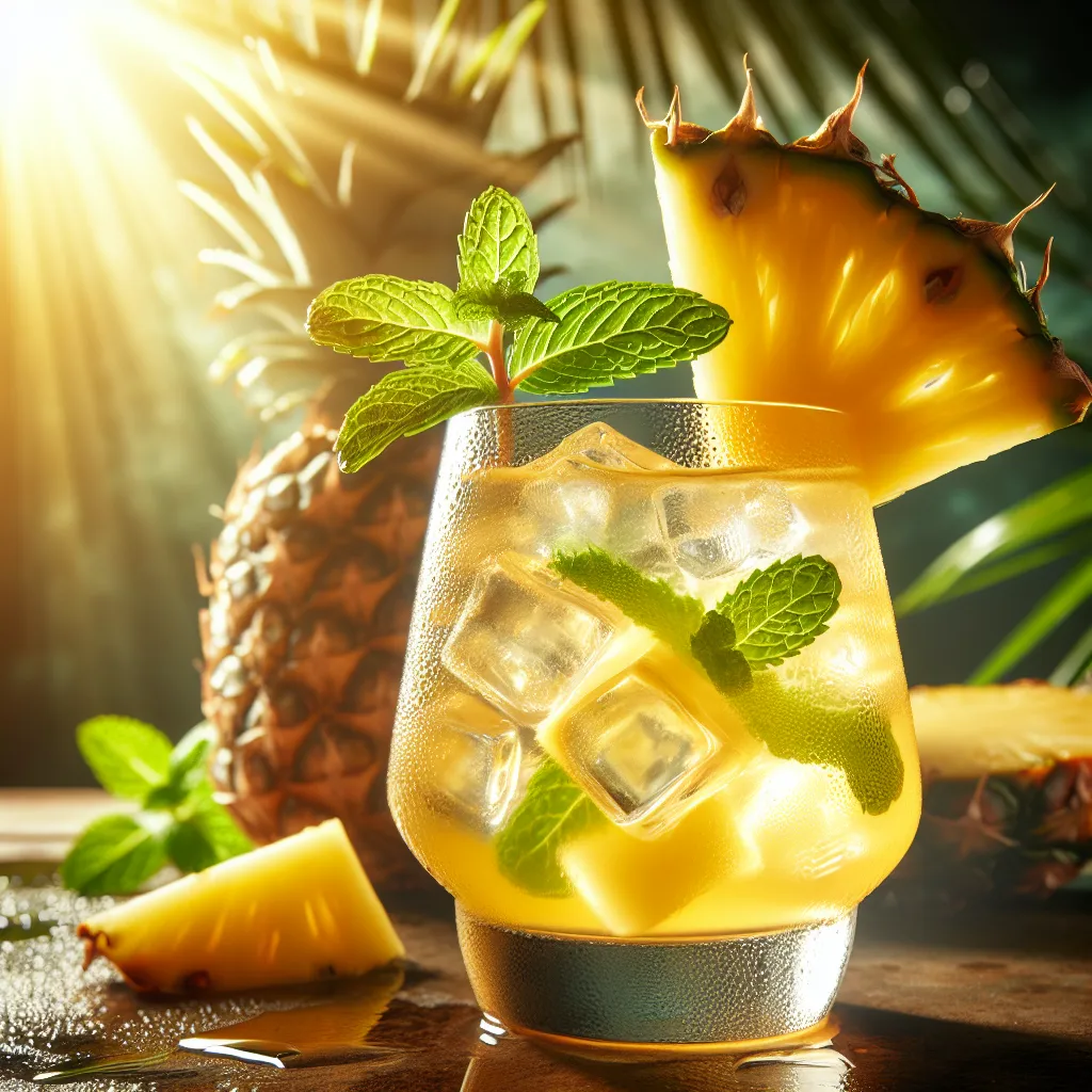 Le Rêve Ensoleillé