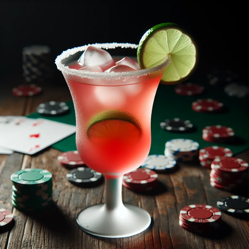 Le Roi des Rivières