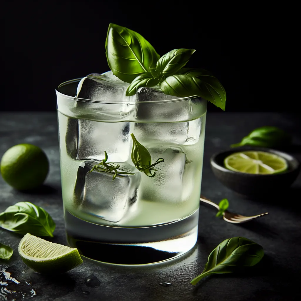 Le Tempérament Vert